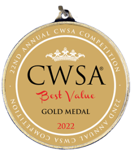 CWSA22-award_badge