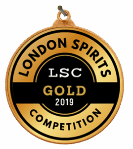 LSC_gold_award_2019badge
