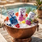 Three_cans_summer_refreshment_202607151010