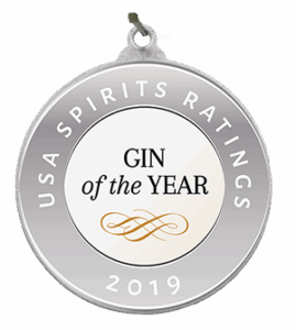 USA-Spirit-gin-of-the-year-2019_badge