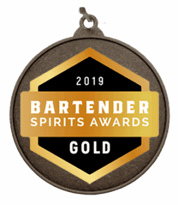 bartender-spirits-awards-2019