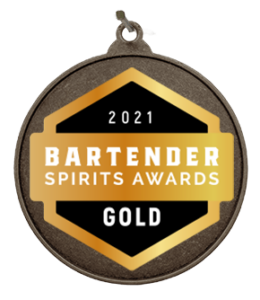 bartender-spirits-awards-2021-1