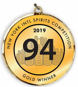 newyork-gold-2019-300x300-1