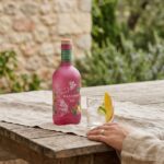 pomelli_photoshoot_image_4_5_0522