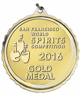 sanfransisco-world-spirits-competition-2016