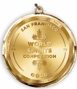 sanfransisco-world-spirits-competition-2019