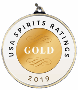 usa-spirit-rating-2019