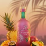 ElevenLabs_image_nano-banana_Create a pre..._2026-01-26T10_05_19