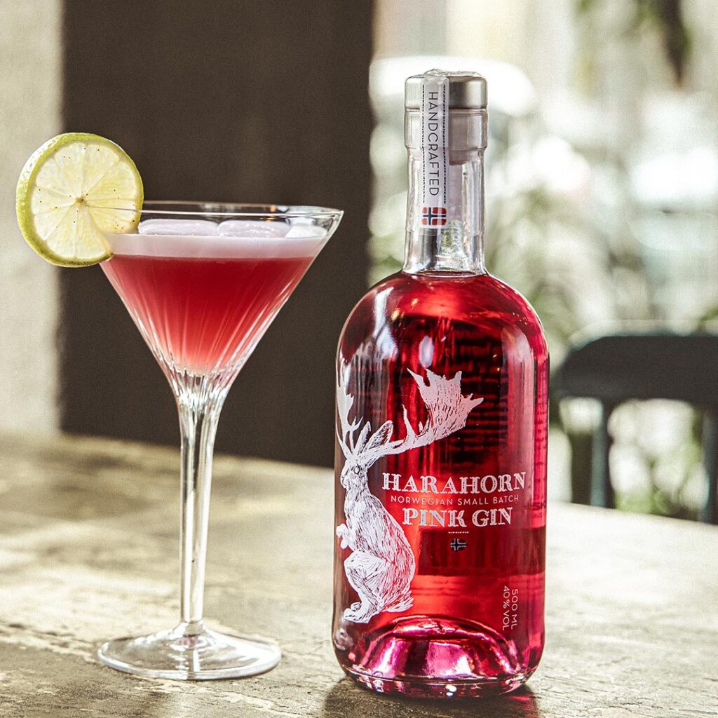 Clover Club