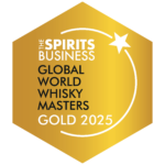 World-Whisky-Masters-2025-Medal-GOLD