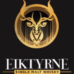 eiktyrne triple french oak single malt whiskey (1)