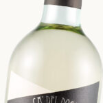 cecca903-ac89-4212-a276-4f54adcfa05d