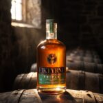 02-Eiktyrne-Triple-BatchVI-fatlager-4x5