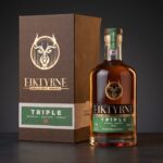 06-Eiktyrne-Triple-BatchVI-eske-og-flaske-16x9